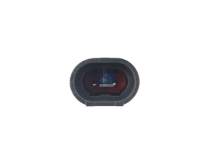 DT WEAR INDICATOR L=1315MM 2