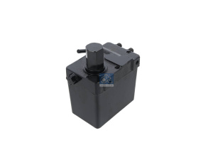 DT CABIN TILT PUMP 2