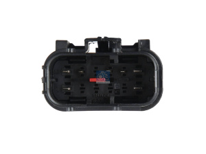 DT FUEL FILTER 2