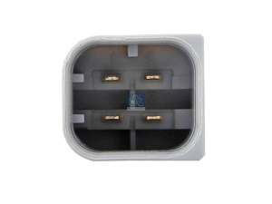 DT NOX SENSOR 2