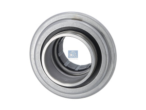 DT RELEASE BEARING 3