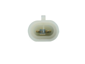 DT SIDE MARKING LAMP 3
