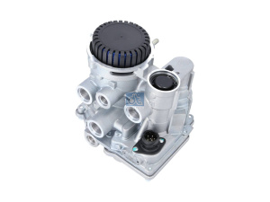 DT REACTION VALVE 2