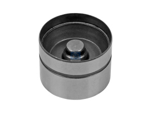 DT VALVE TAPPET 2
