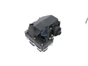 DT FEED MODULE 7