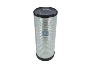 DT AIR FILTER 2