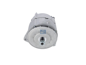 DT ALTERNATOR 4