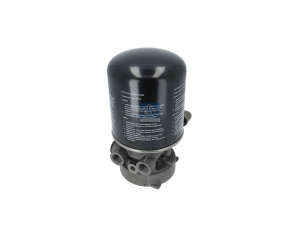 DT AIR DRYER 2
