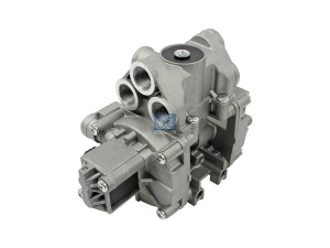 DT SOLENOID VALVE 2