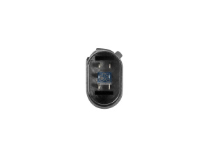 DT WINDOW REGULATOR 2
