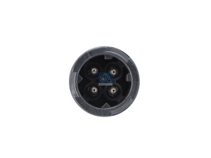 DT LEVEL SENSOR 5