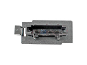 DT RESISTOR 2