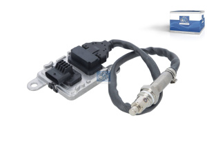 DT NOX SENSOR 2