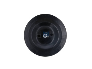 DT AIR SPRING 3
