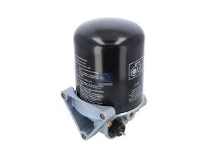 DT AIR DRYER 2
