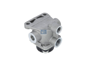 DT RELAY VALVE 2