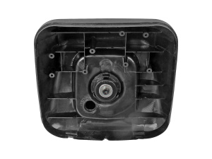 DT MIRROR HOUSING 2
