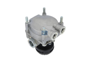 DT RELAY VALVE 4