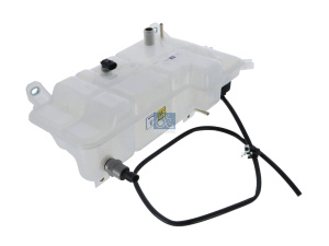 DT EXPANSION TANK 2