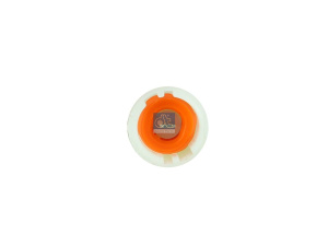 DT OIL PRESSURE SWITCH 2