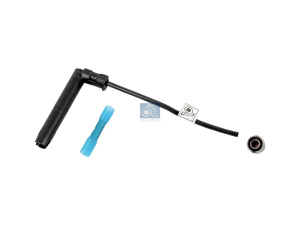 DT REPAIR KIT 2