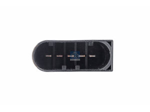 DT FUEL FILTER 2