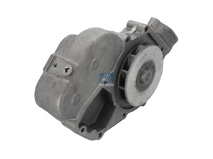 DT WATER PUMP 3