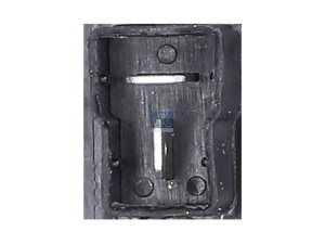 DT 4/2 TIEMAGNEETTIVENTTIILI MB/MAN/IV/DAF 2