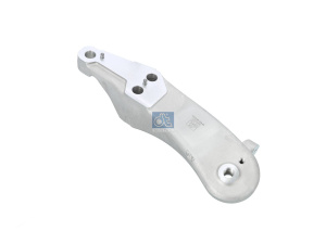 DT ENGINE BRACKET 2