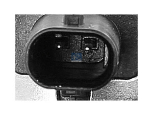 DT SERVO PUMP 2