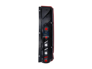 DT TAIL LAMP 3