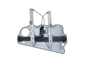 DT WINDOW REGULATOR 3