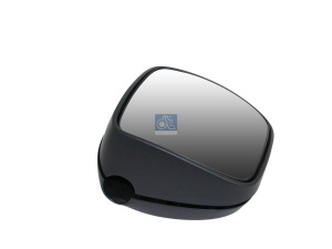 DT WIDE VIEW MIRROR 2
