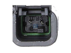 DT EXHAUST GAS TEMPERATURE SENSOR 2