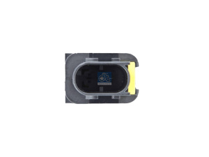 DT LEVEL SENSOR 2