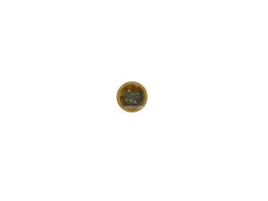 DT IMPULSE SENSOR 2