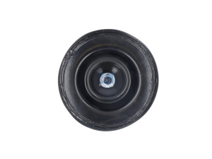 DT AIR SPRING 4