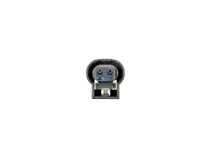 DT EXHAUST GAS TEMPERATURE SENSOR 2