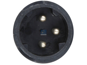 DT SENSOR 2