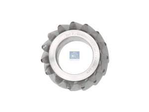 DT PLANETARY GEAR SET 2