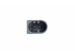 DT PRESSURE CONTROL VALVE 2