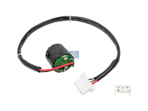 DT IGNITION SWITCH 2