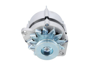 DT ALTERNATOR 4