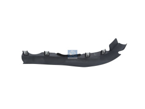 DT GASKET 2