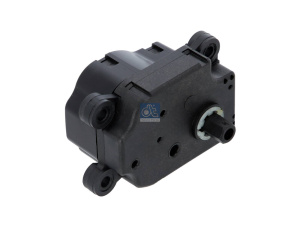 DT ADJUSTING MOTOR 2