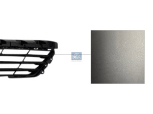 DT GRILLE 2