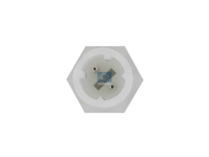 DT EXPANSION TANK 2