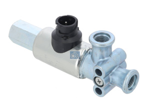 DT 3/2-WAY VALVE 2