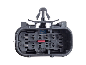 DT SENSOR 2