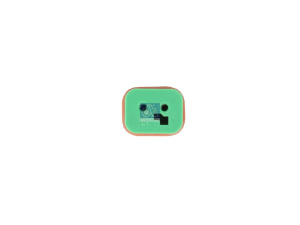 DT ABS SENSOR 2